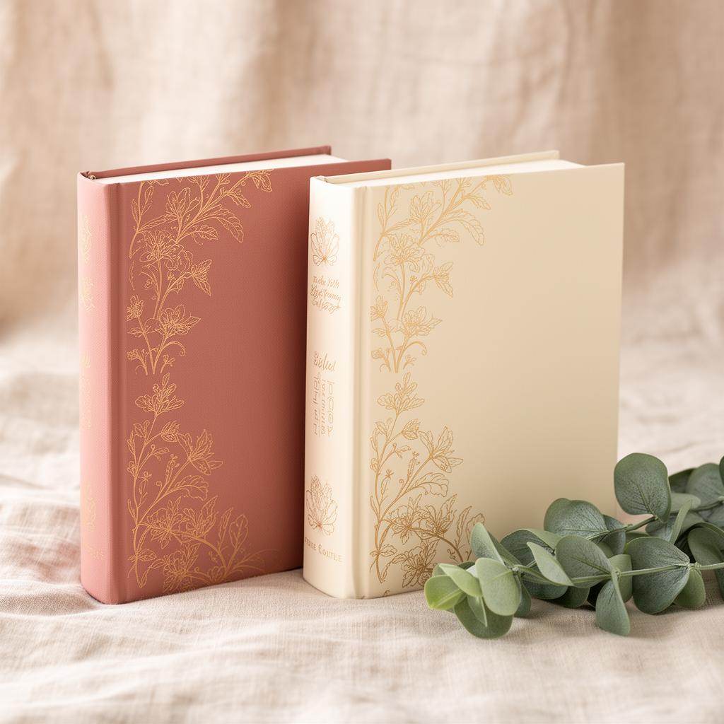 Buy One, Gift One — two copies of The Bible in 52 Weeks
