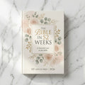 The Bible in 52 Weeks — Bible Study for Women